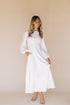 haven-lds-temple-dress Sophia's Style-2